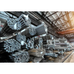 Использование металла в России идёт на спад