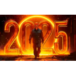 В Санкт-Петербурге откроется международная металлургическая выставка METAL-EXPO 2025