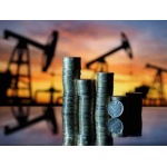 Минфин РФ отсрочивает уплату акциза и НДПИ для металлургических компаний