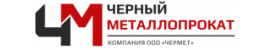 ООО "Черный металлопрокат"