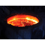 Индия нарастила выплавку стали в апреле на 4,4%