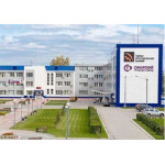 Синарский трубный завод освоил производство новых труб