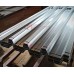 Нержавеющий профнастил Н60 AISI 304 0.5
