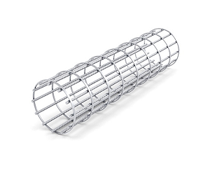 Каркас арматурный КПЦ