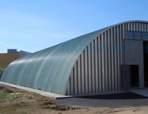 Металлопрокат, профнастил