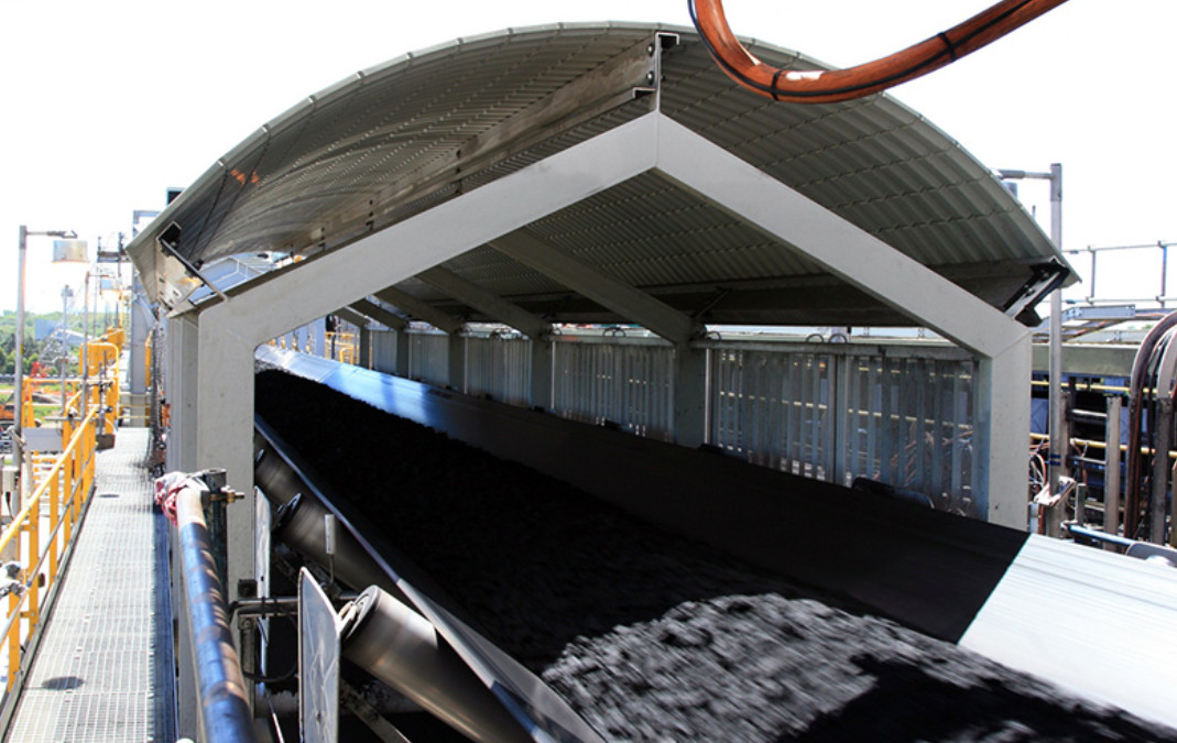 Оцинкованный МП20ПГ для кожуха