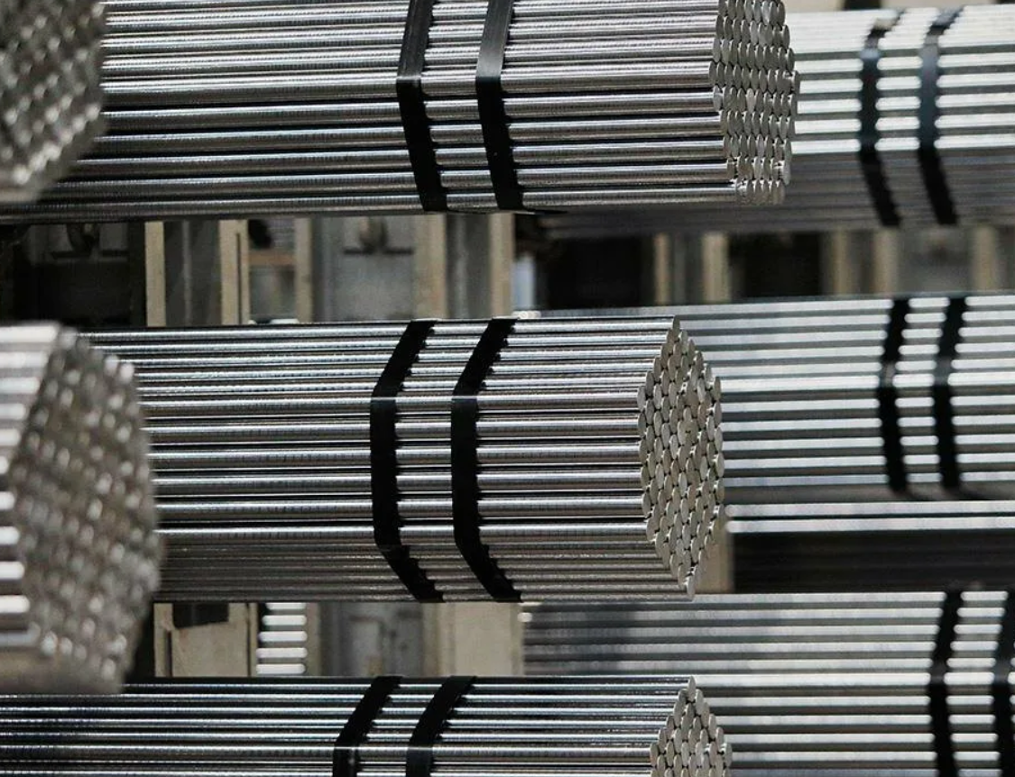 Металлопрокат 2