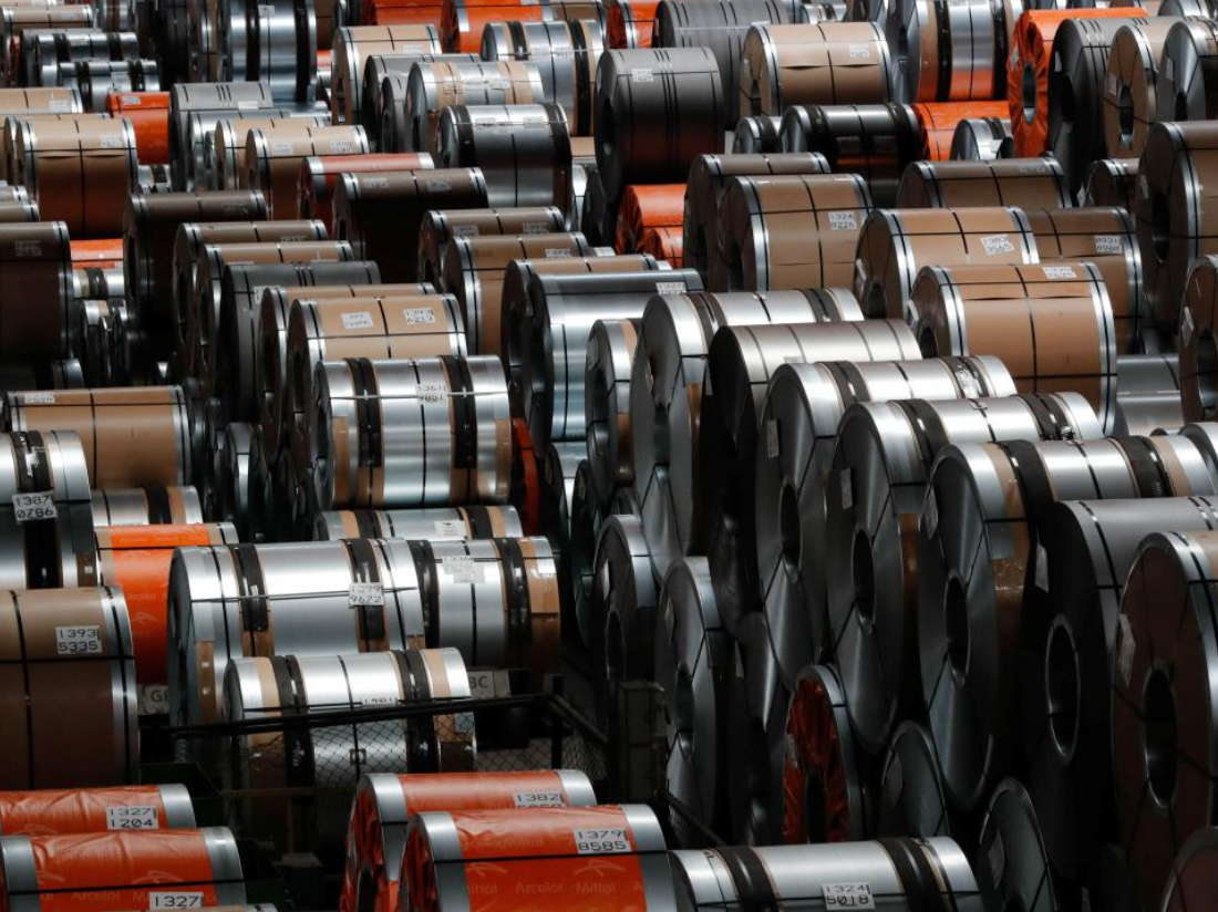 Металлопрокат 3