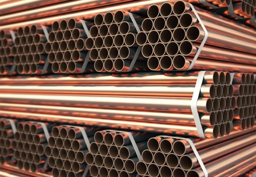 Металлопрокат 4