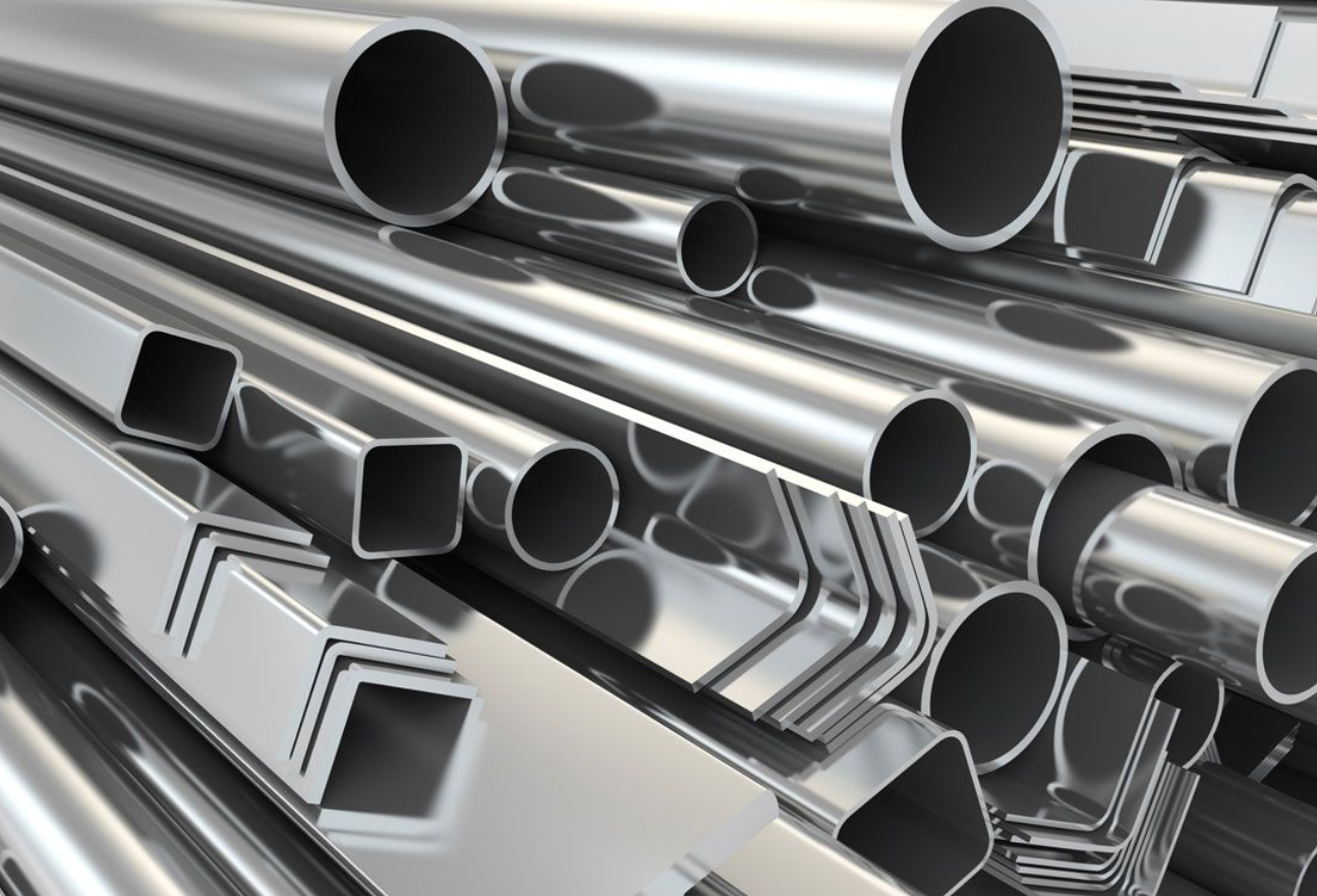 Металлопрокат 5