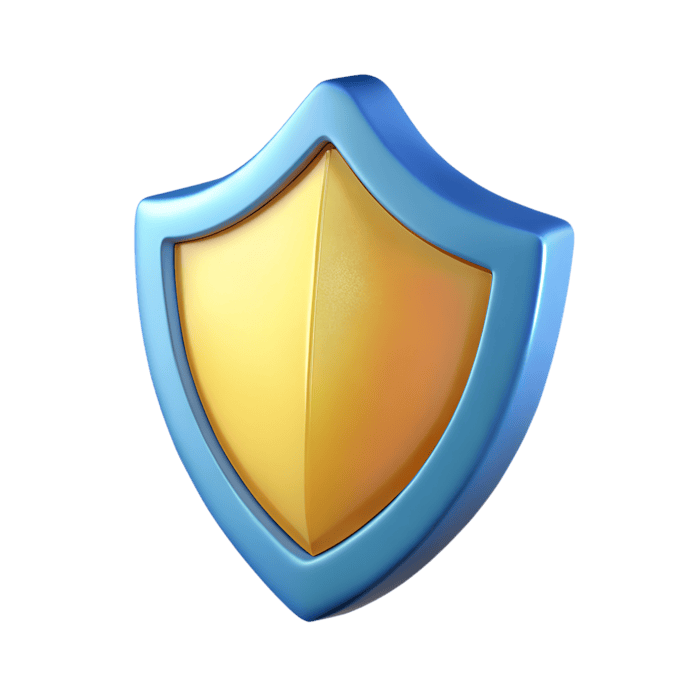 Надежность