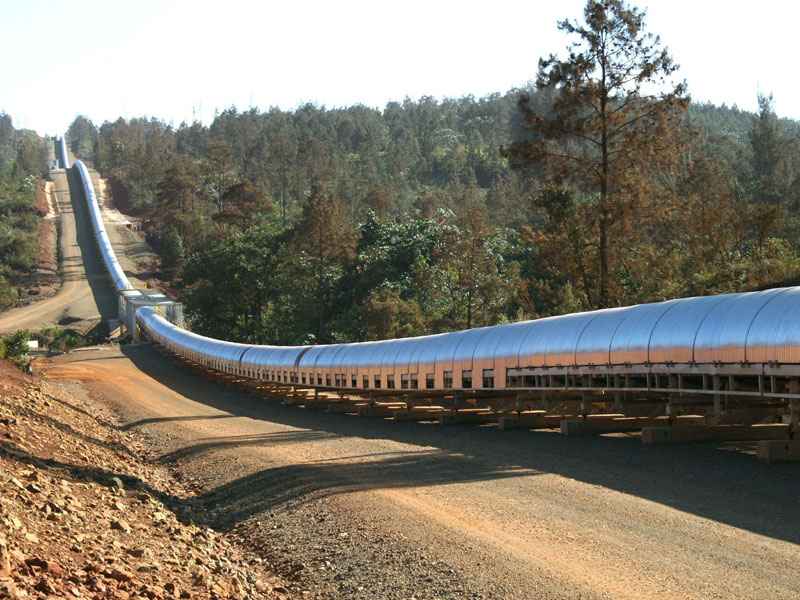 Профнастил СС10ПГ