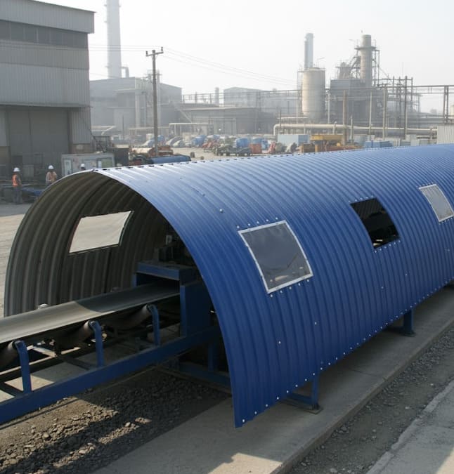 Объекты в Москве и Санкт-Петербурге