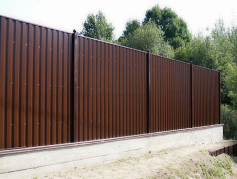 Объекты в Москве и Санкт-Петербурге