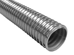 Ограждение участка из профлиста