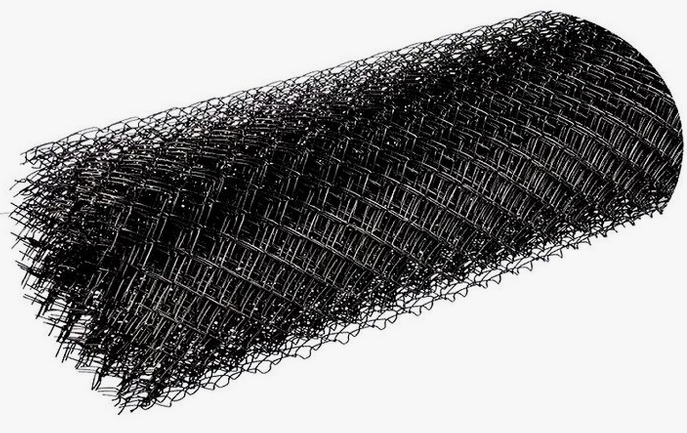 Сетка сварная