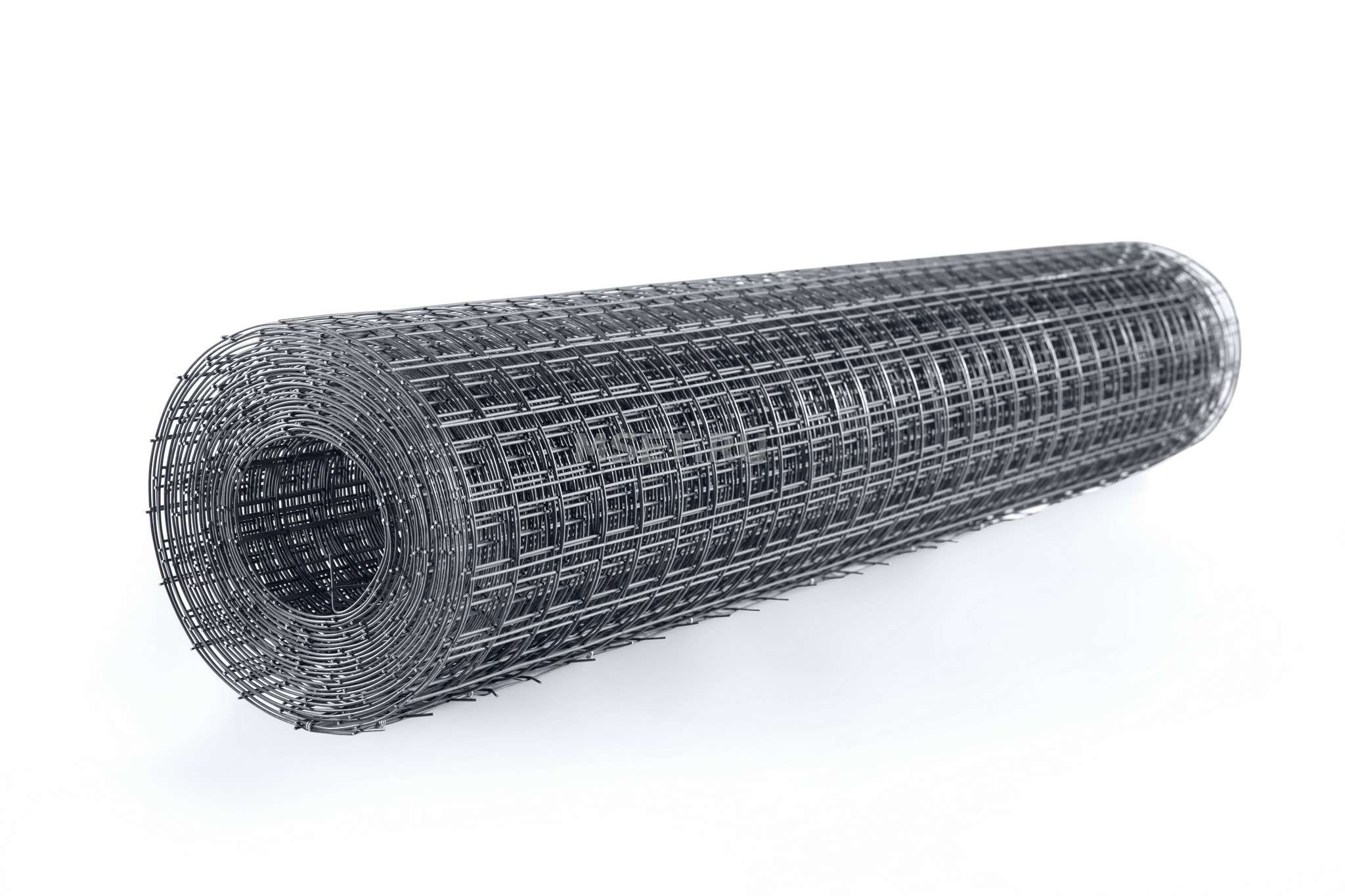 Дорожная сетка